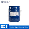 Ecs/ Ethylene Glycol Monoethyl Ether 25L/1L CAS: 110-80-5
