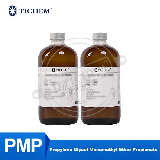 PMP/ Propylene Glycol Monomethyl Ether Propionate 1L/ CAS: 148462-57-1