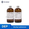DEP/ Diethyl Phthalate/ 1, 2-Diethyl Phthalate 1L CAS: 84-66-2