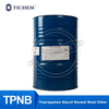 Tpnb/ Tripropylene Glycol Normal Butyl Ether CAS: 55934-93-5