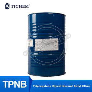 Tpnb/ Tripropylene Glycol Normal Butyl Ether CAS: 55934-93-5
