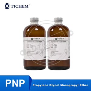 PNP/ Propylene Glycol Monopropyl Ether 1L / CAS: 1569-01-3