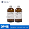 Dpnb/ Dipropylene Glycol Mono Butyl Ether 1L/ CAS: 29911-28-2