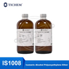 1008/ Isomeric Alcohol Ethoxylates 1L CAS: 61827-42-7