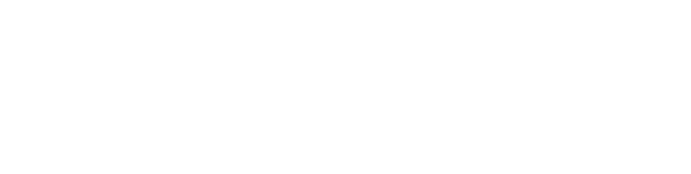 白英文2logo