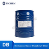 dB/ Diethylene Glycol Monobutyl Ether 25L/1L CAS: 112-34-5