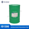1306/ Isotridecyl Alcohol Polyoxyethylene Ether CAS: 69011-36-5