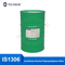 1306/ Isotridecyl Alcohol Polyoxyethylene Ether CAS: 69011-36-5