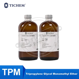 Tpm/ Tripropylene Glycol Monomethyl Ether 1L/CAS: 25498-49-1