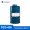 High Quality Peg-400 Polyethylene Glycol CAS: 25322-68-3