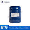 Etg/ Triethylene Glycol Monoethyl Ether 25L/1L CAS: 112-50-5