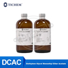 Dcac/ Diethylene Glycol Monoethyl Ether Acetate 1L/CAS: 112-15-2