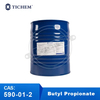 Butyl Propionate/ for Flavours and Fragrances 25L CAS: 590-01-2