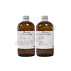 BTG/ Triethylene Glycol Momobutyl Ether CAS: 143-22-6