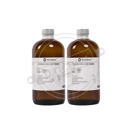 BTG/ Triethylene Glycol Momobutyl Ether CAS: 143-22-6