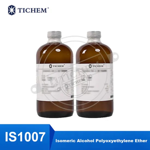 1007/ Isomeric Alcohol Ethoxylates 1L CAS: 61827-42-7
