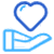 03 Perfect Services