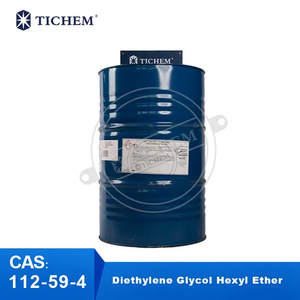 Hecb/ Diethylene Glycol Hexyl Ether CAS: 112-59-4