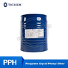 Pph/ Propylene Glycol Phenyl Ether 25L/1L CAS: 770-35-4