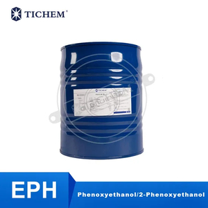 Eph/ Phenoxyethanol/2-Phenoxyethanol 25L/1L CAS: 122-99-6