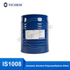 1009/ Isomeric Alcohol Ethoxylates 25L CAS: 61827-42-7