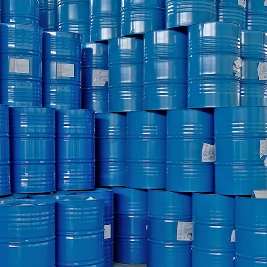 High Quality Peg-200 Polyethylene Glycol 25L CAS: 25322-68-3