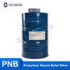 Pnb/ Propylene Glycol Butyl Ether CAS: 5131-66-8