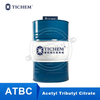ATBC/ Acetyl Tributyl Citrate/ Tributyl O-Acetylcitrate CAS: 77-90-7