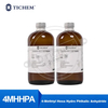 4mhhpa/ 4-Methtyl Hexa Hydro Phthalic Anhydride 1L CAS: 25550-51-0
