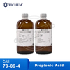 High Quality Propionic Acid/Propionic Acid 1L CAS: 79-09-4