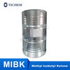 Mibk/ Methyl Isobutyl Ketone CAS: 108-10-1