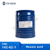 High Quality Hexanoic Acid/ as a Food Flavouring 25L CAS: 142-62-1
