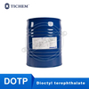Dotp/ High Quality Dioctyl Terephthalate 25L CAS: 6422-86-2