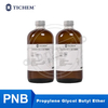 Pnb/ Propylene Glycol Butyl Ether 1L/CAS: 5131-66-8