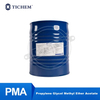 Pma/ Propylene Glycol Methyl Ether Acetate 25L/1L CAS: 108-65-6