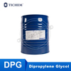 DPG/ Dipropylene Glycol for Industrial Grade 25L/1L CAS: 25265-71-8