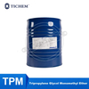 Tpm/ Tripropylene Glycol Monomethyl Ether 25L/1L CAS: 25498-49-1