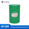 1308 / Isotridecyl Alcohol Polyoxyethylene Ether CAS: 69011-36-5