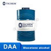 Daa/ Diacetone Alcohol/Ketone Compounds/ Organic Raw Materialscas: 123-42-2