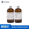 Mibc/ Methyl Isobutyl Carbinol 1L/25L CAS: 108-11-2
