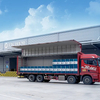 BTG/ Triethylene Glycol Momobutyl Ether CAS: 143-22-6