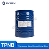 Tpnb/ Tripropylene Glycol Normal Butyl Ether 25L/1L CAS: 55934-93-5