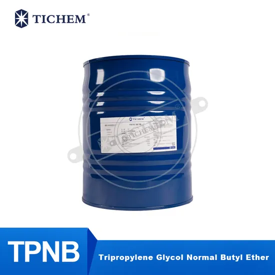 Tpnb/ Tripropylene Glycol Normal Butyl Ether 25L/1L CAS: 55934-93-5