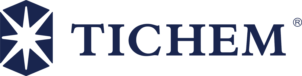 英文1logo