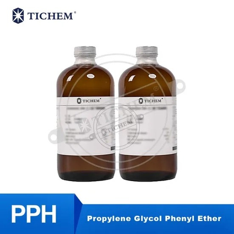 imgi_8_Pph-Propylene-Glycol-Phenyl-Ether-1L-CAS.jpg