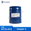 25L Isoparaffin Fluid/Isopar L CAS：64742-48-9 Paints and Inks / Flavors and Fragrances