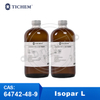 1L Isoparaffin Fluid/Isopar L CAS：64742-48-9 Paints and Inks / Flavors and Fragrances