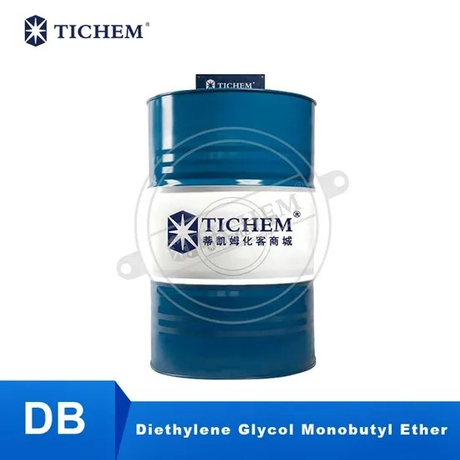 imgi_8_DB-Diethylene-Glycol-Monobutyl-Ether-CAS.jpg