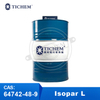 Isoparaffin Fluid/Isopar L CAS：64742-48-9 Paints and Inks / Flavors and Fragrances