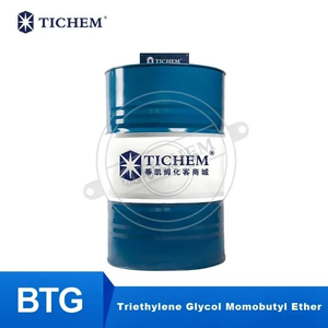 imgi_8_BTG-Trietilen-Glikol-Momobutil-Eter-CAS.jpg
